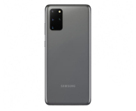 Samsung Galaxy S20+ 5G G986F Dual SIM Grey - 557542 - zdjęcie 5
